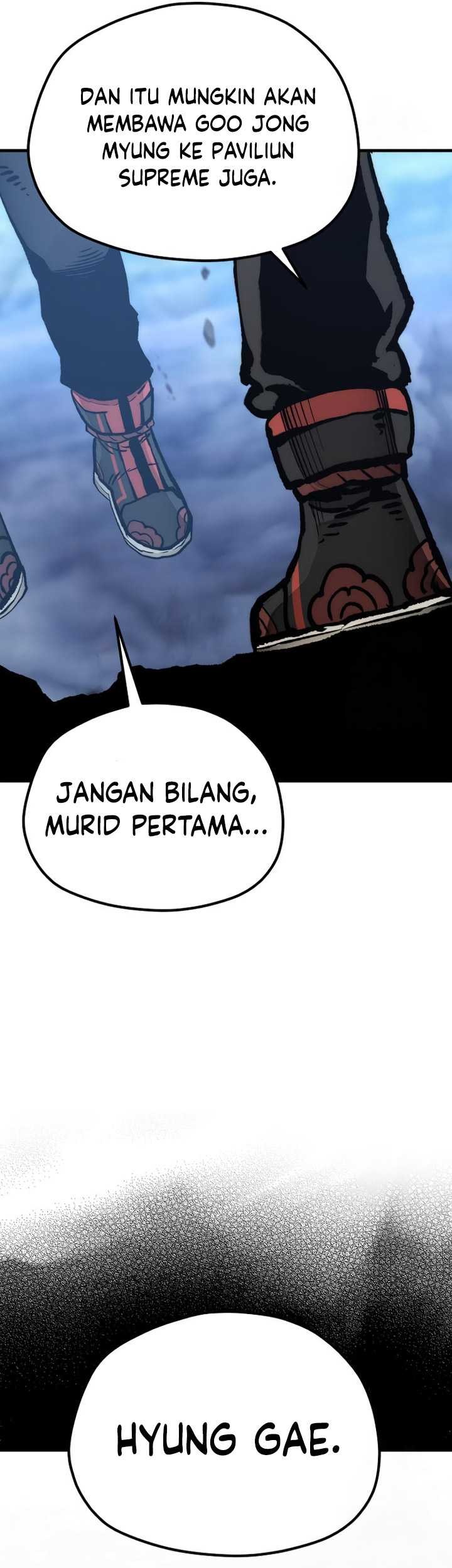 Chapter 127 - halaman 35