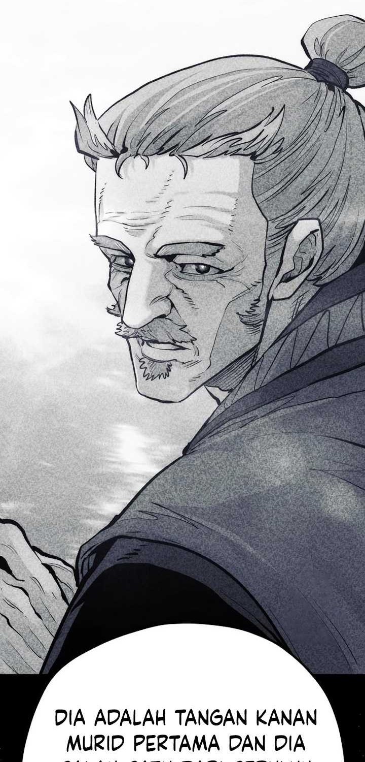 Chapter 127 - halaman 36