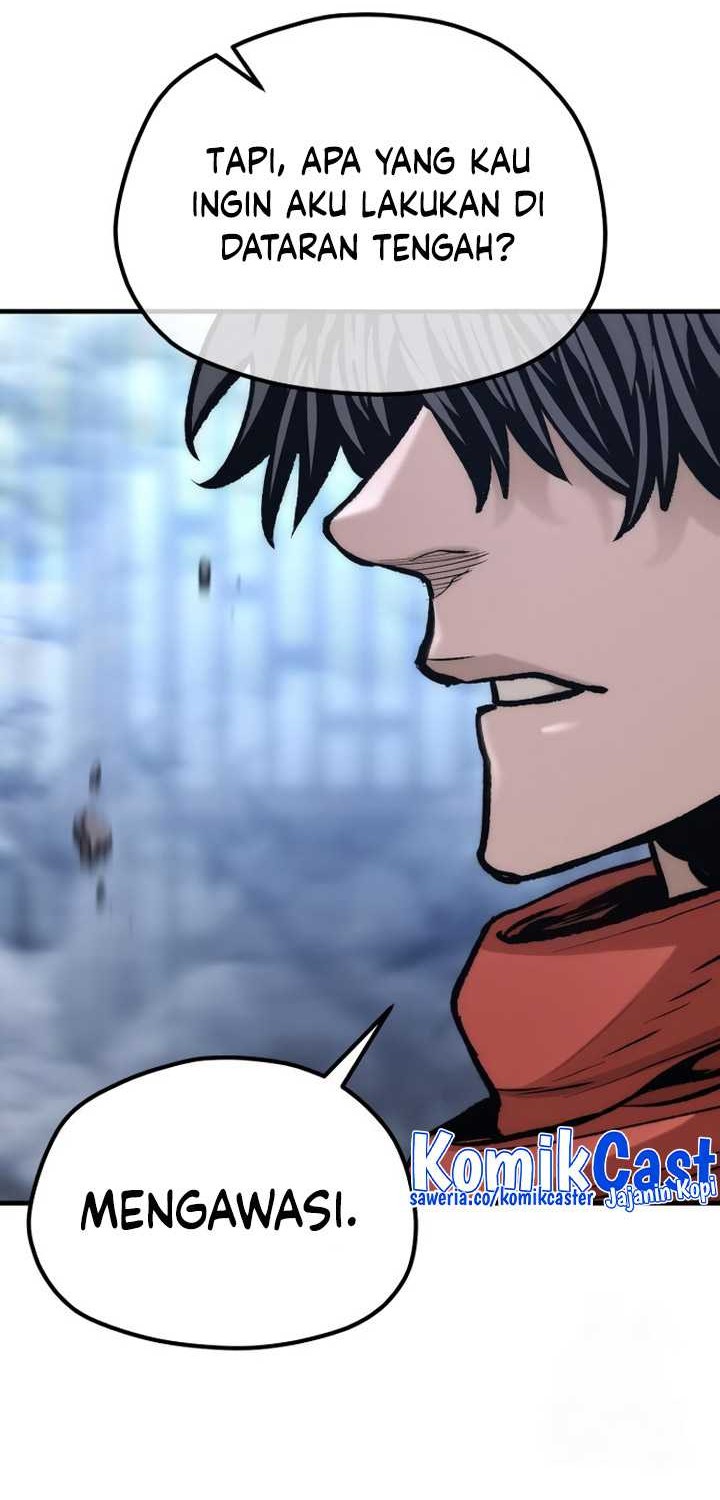 Chapter 127 - halaman 42