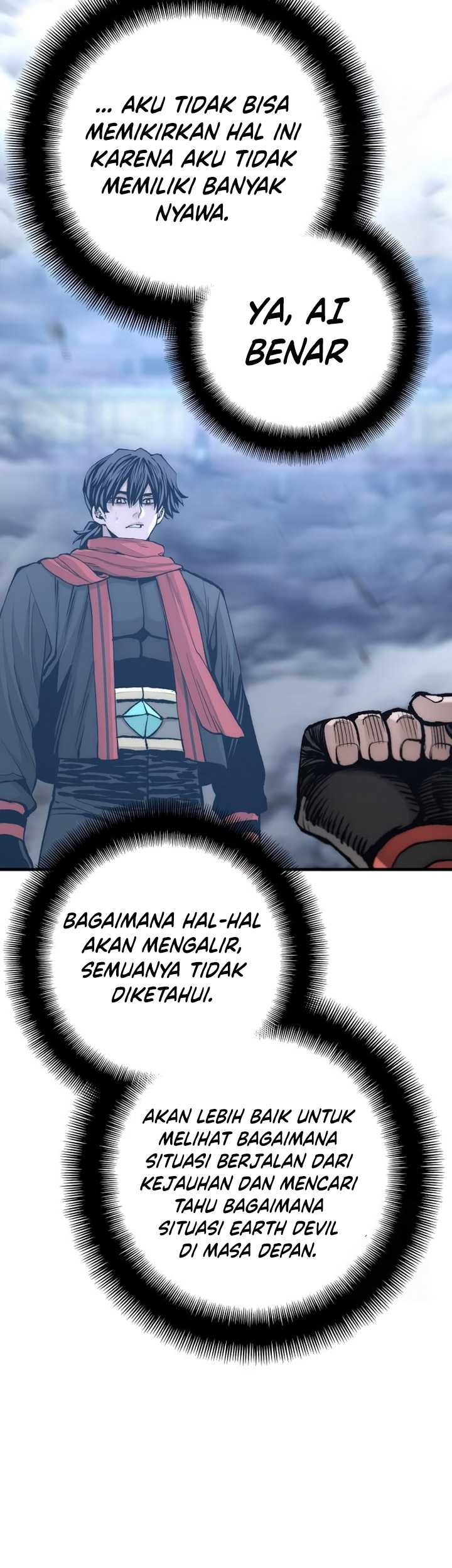 Chapter 127 - halaman 45