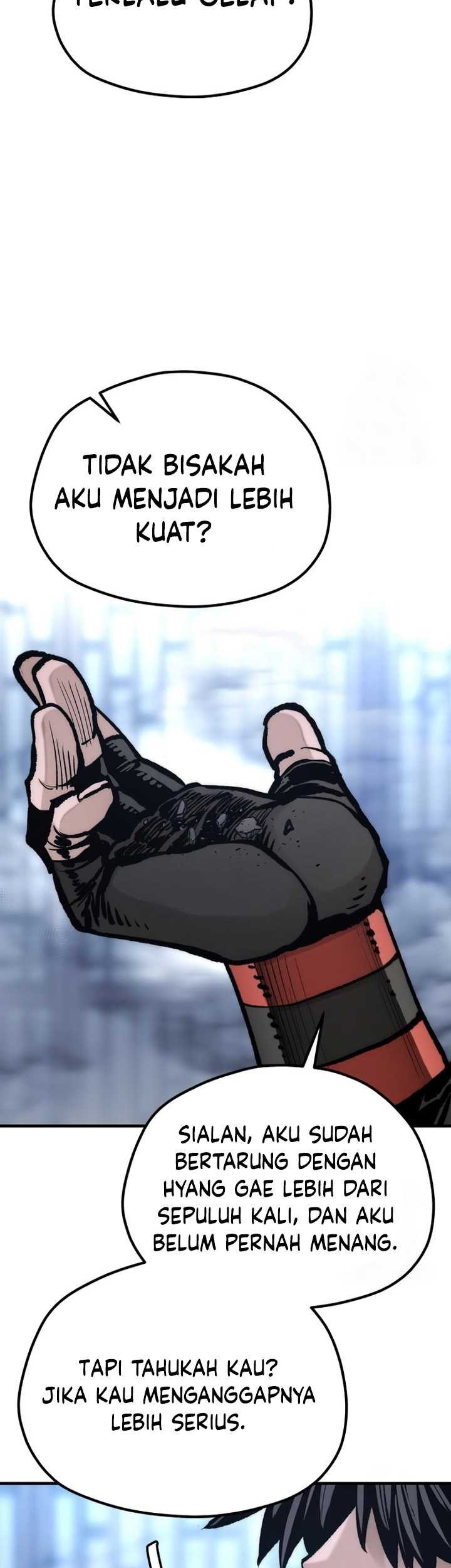 Chapter 127 - halaman 47