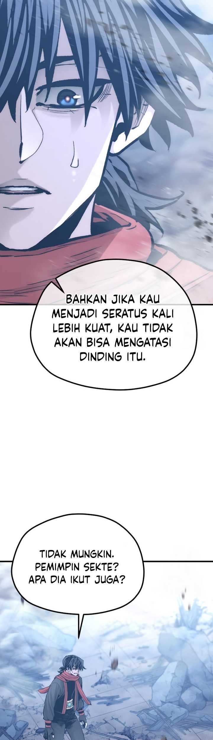 Chapter 127 - halaman 49