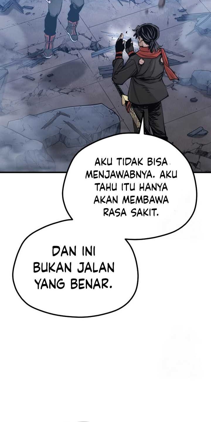Chapter 127 - halaman 50