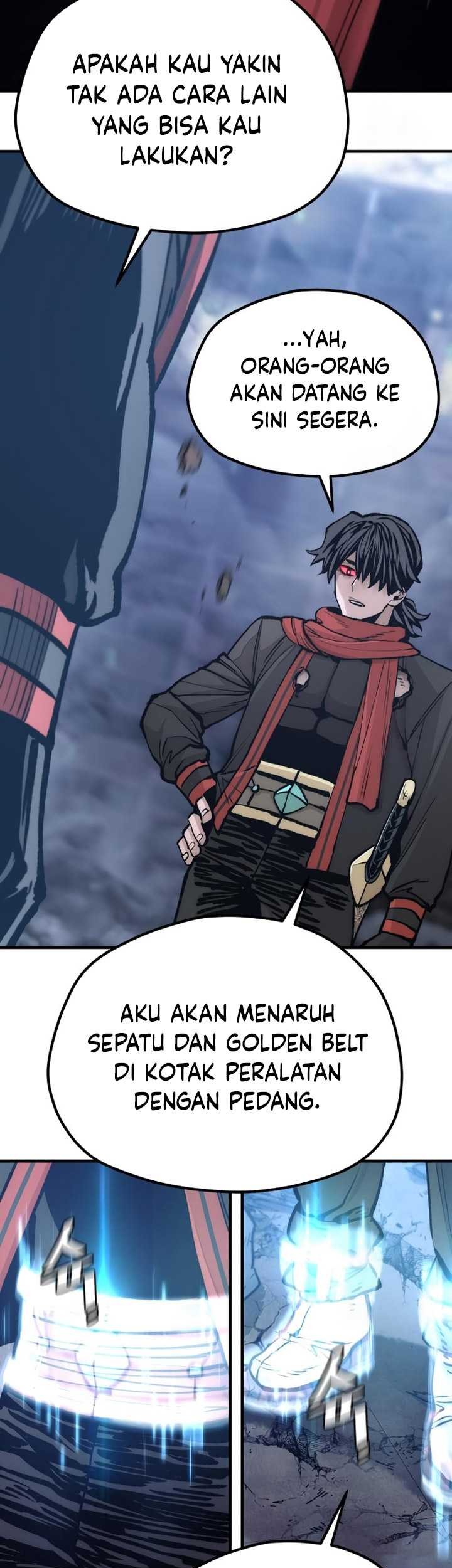 Chapter 127 - halaman 53