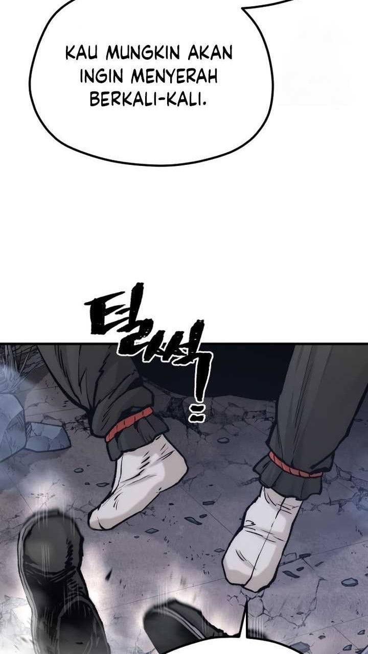 Chapter 127 - halaman 56
