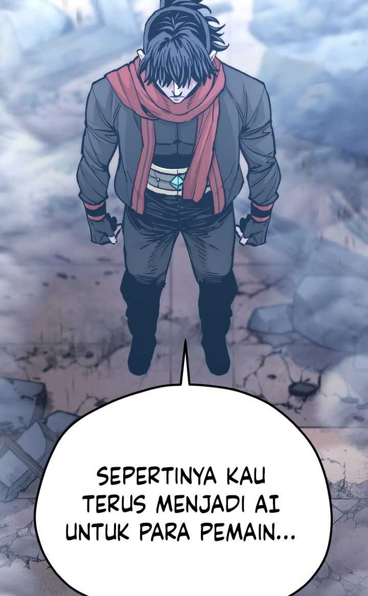 Chapter 127 - halaman 60