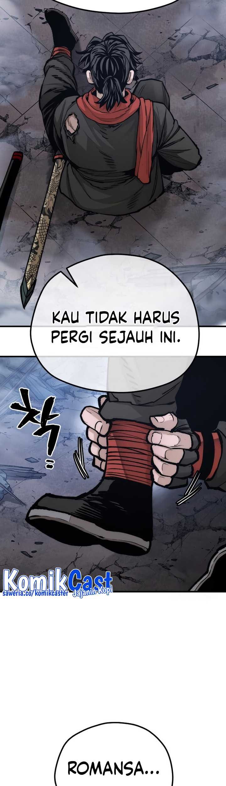 Chapter 127 - halaman 61