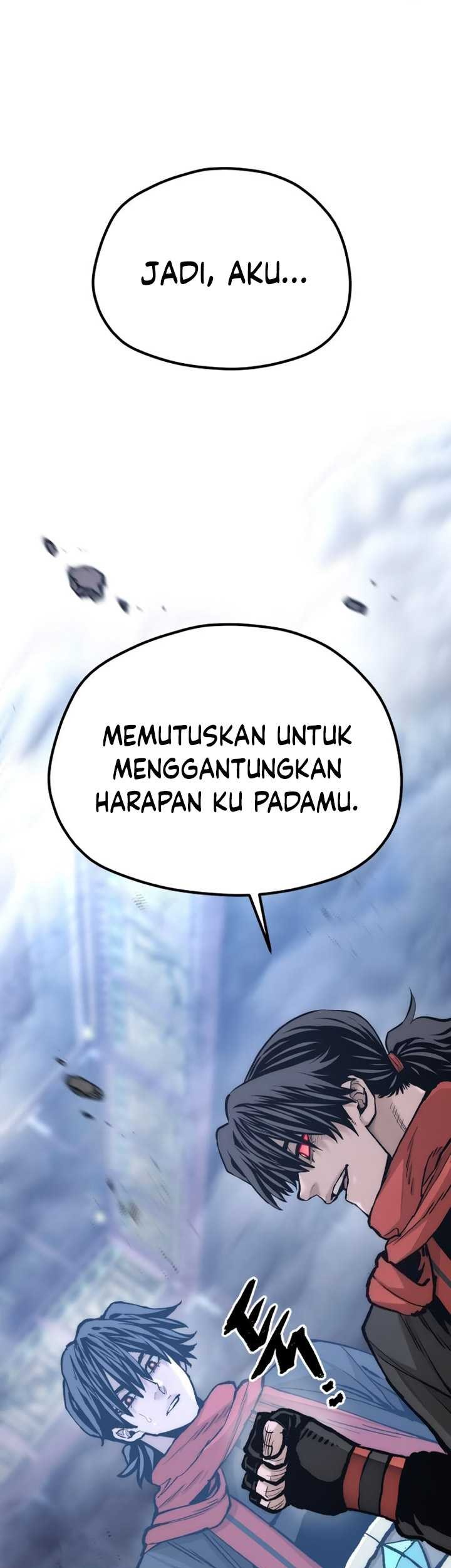 Chapter 127 - halaman 69