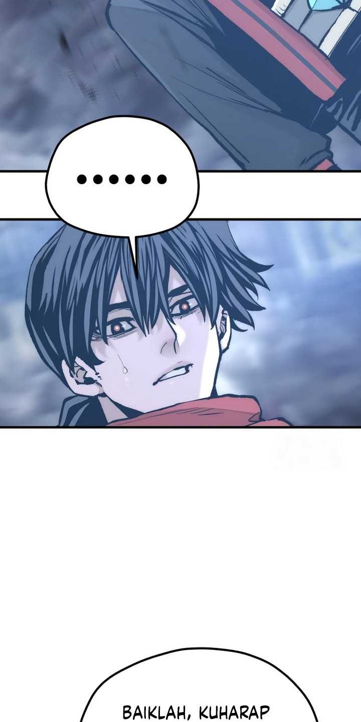 Chapter 127 - halaman 70