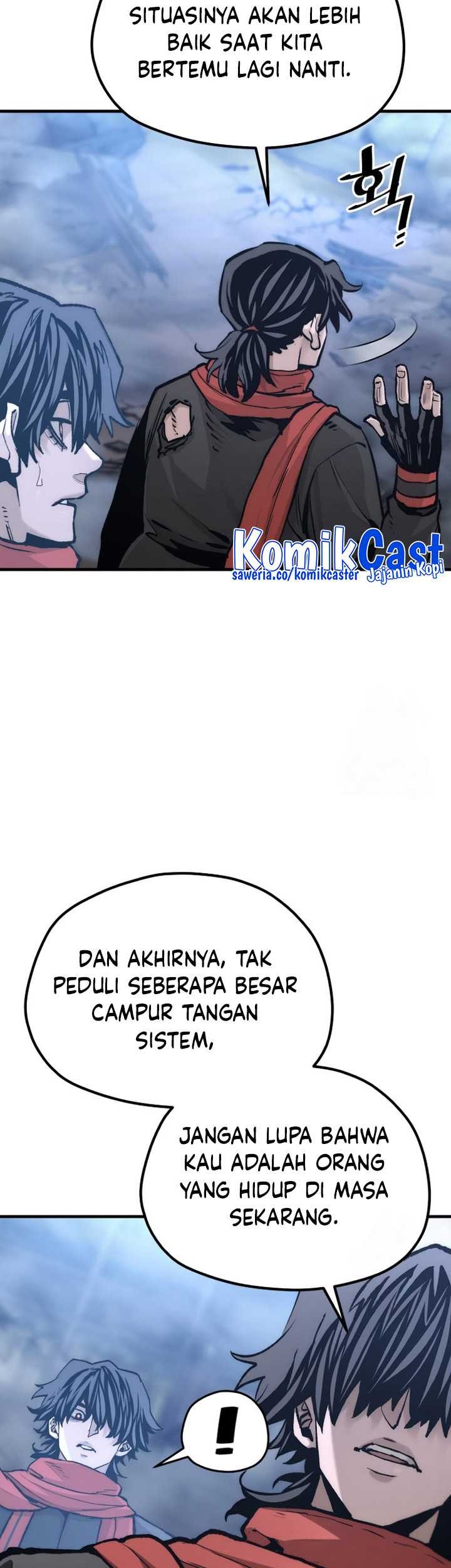 Chapter 127 - halaman 71