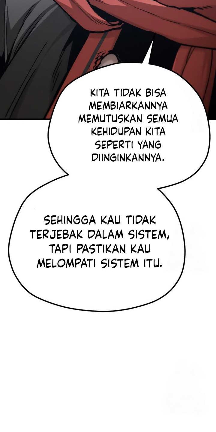 Chapter 127 - halaman 72