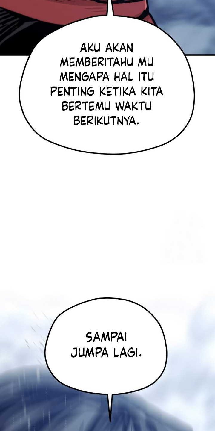 Chapter 127 - halaman 74