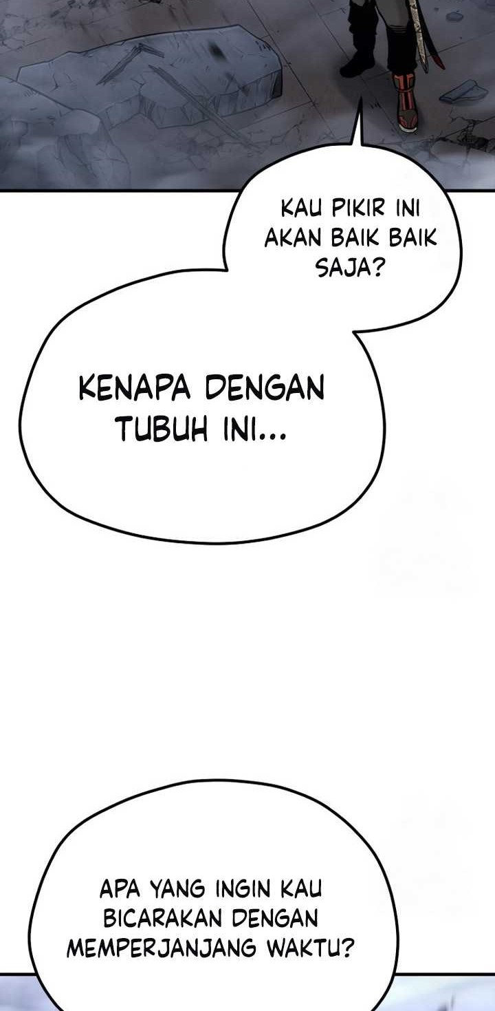Chapter 127 - halaman 6