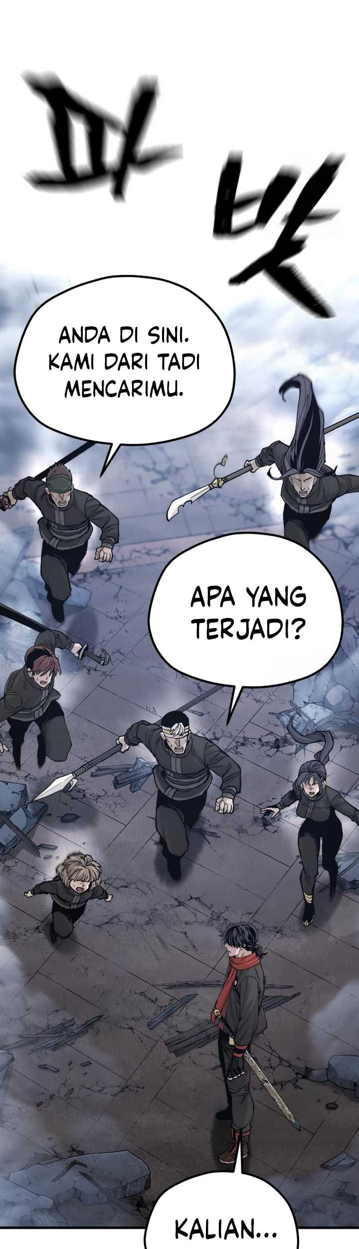 Chapter 127 - halaman 79