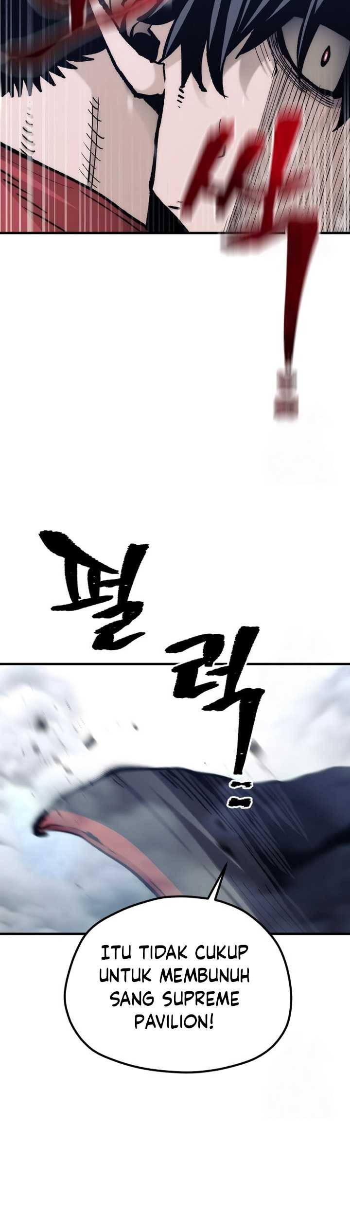 Chapter 127 - halaman 87