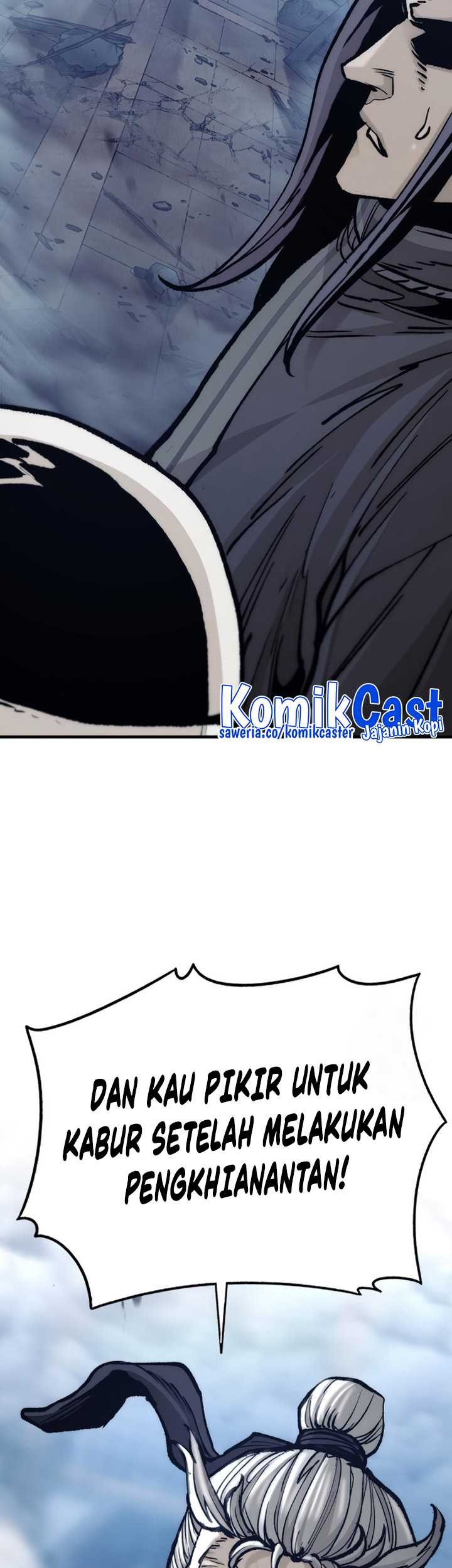 Chapter 127 - halaman 89