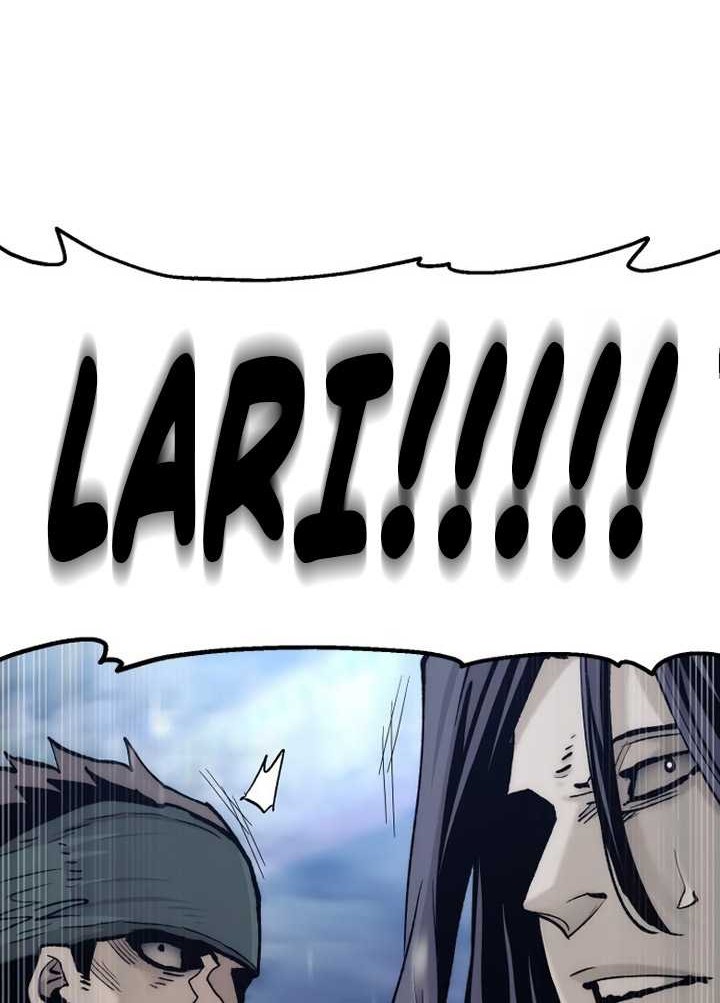Chapter 127 - halaman 92