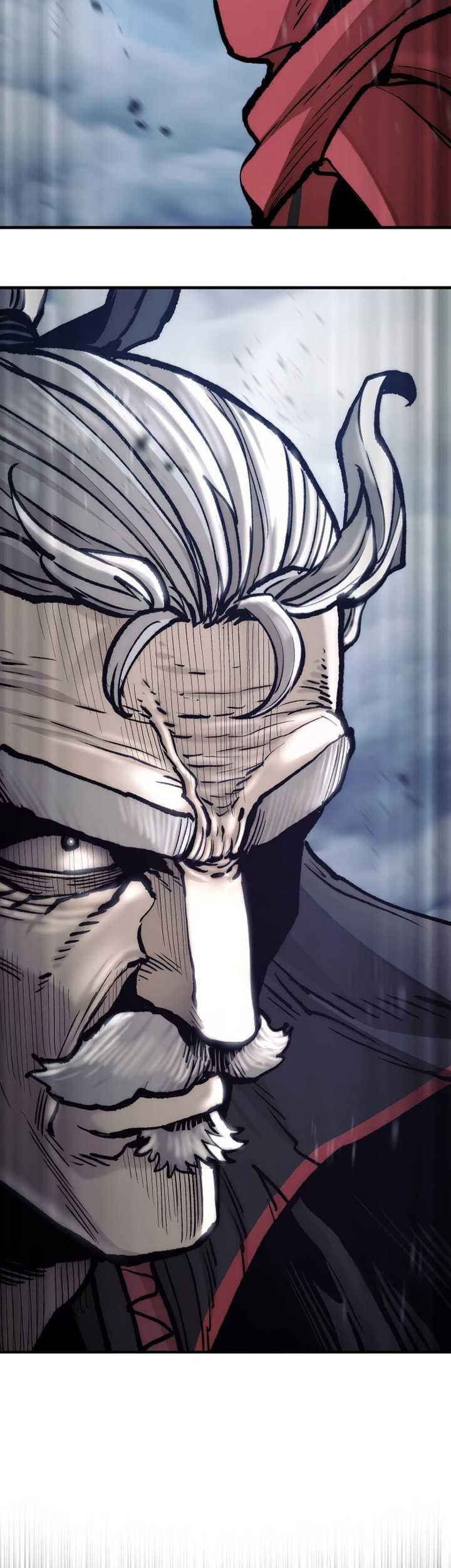 Chapter 127 - halaman 97