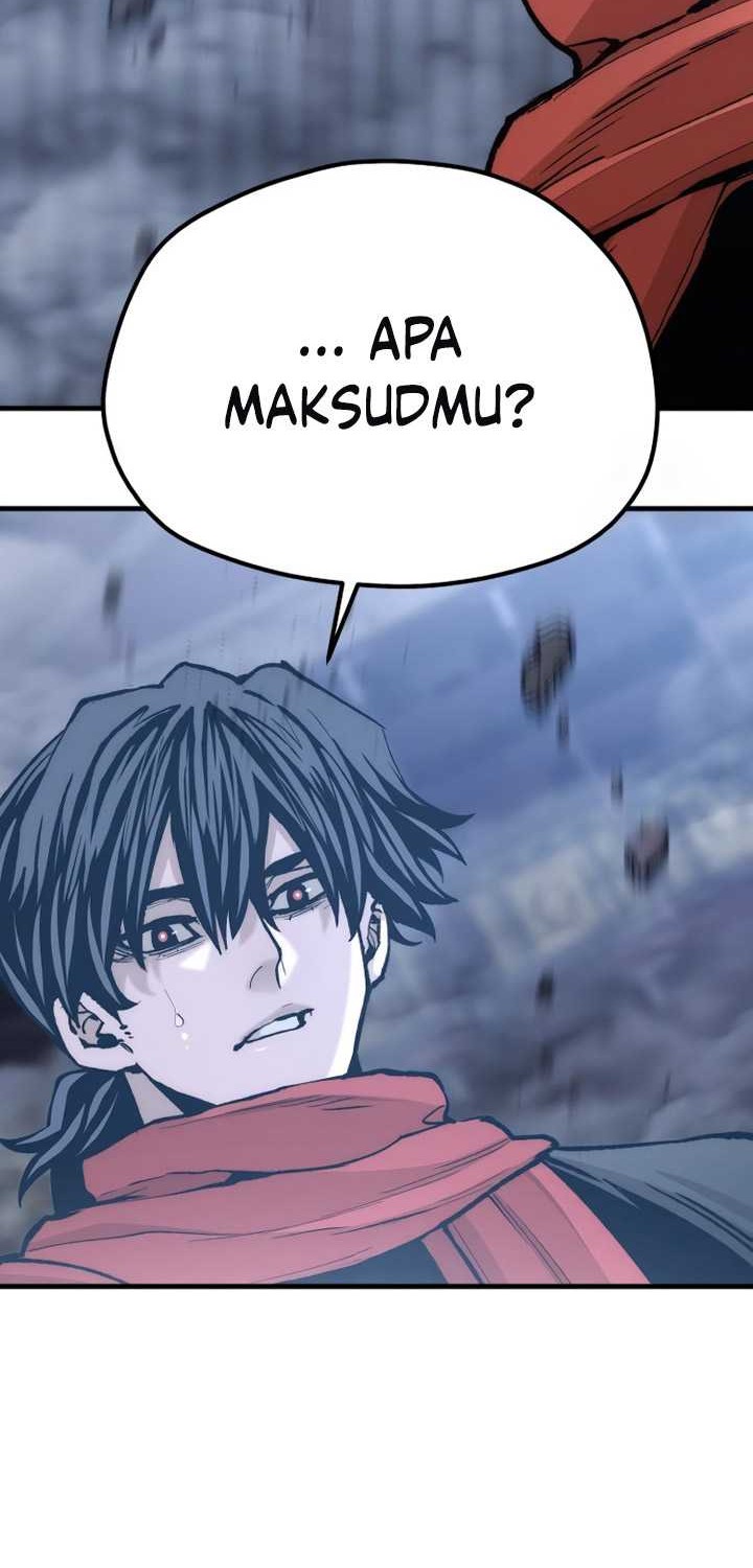 Chapter 127 - halaman 14