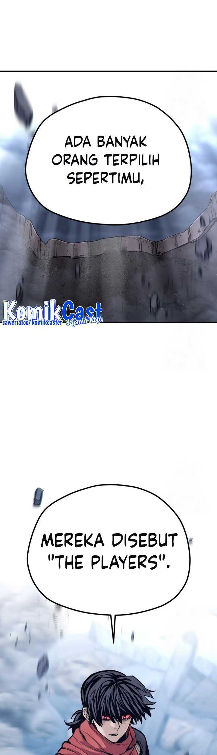 Chapter 127 - halaman 15