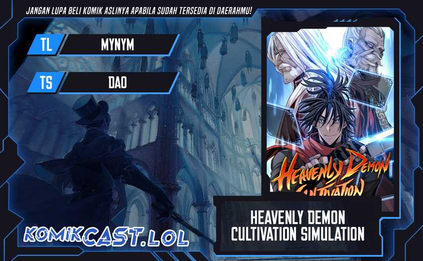 Chapter 126 - halaman 2