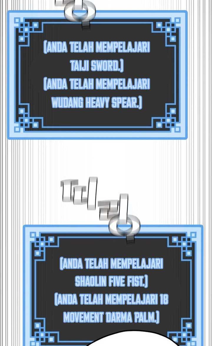 Chapter 126 - halaman 22