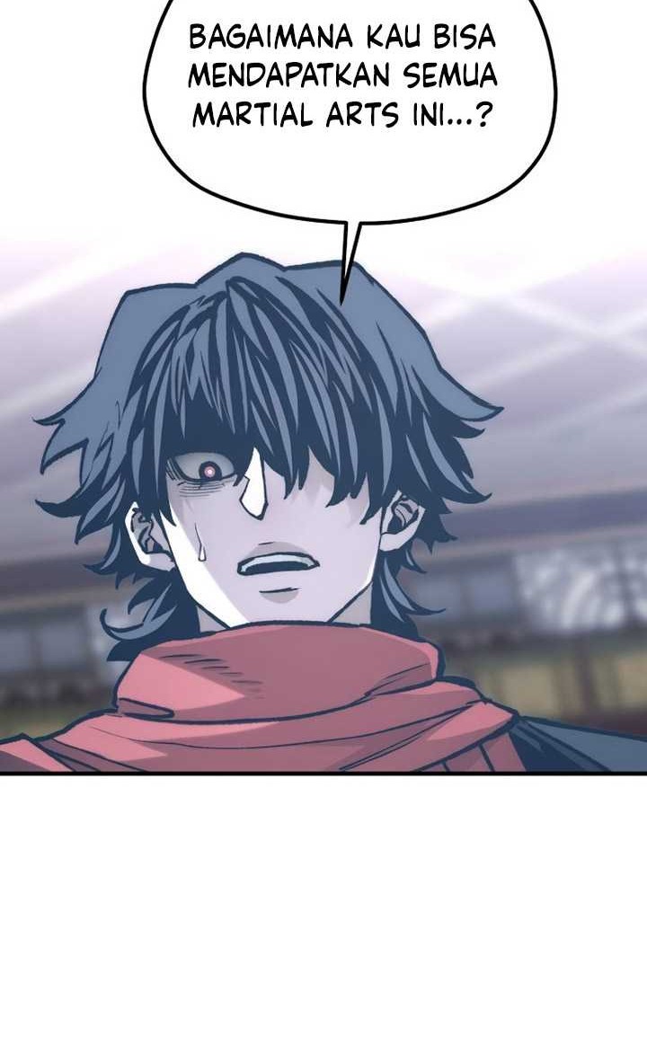 Chapter 126 - halaman 26