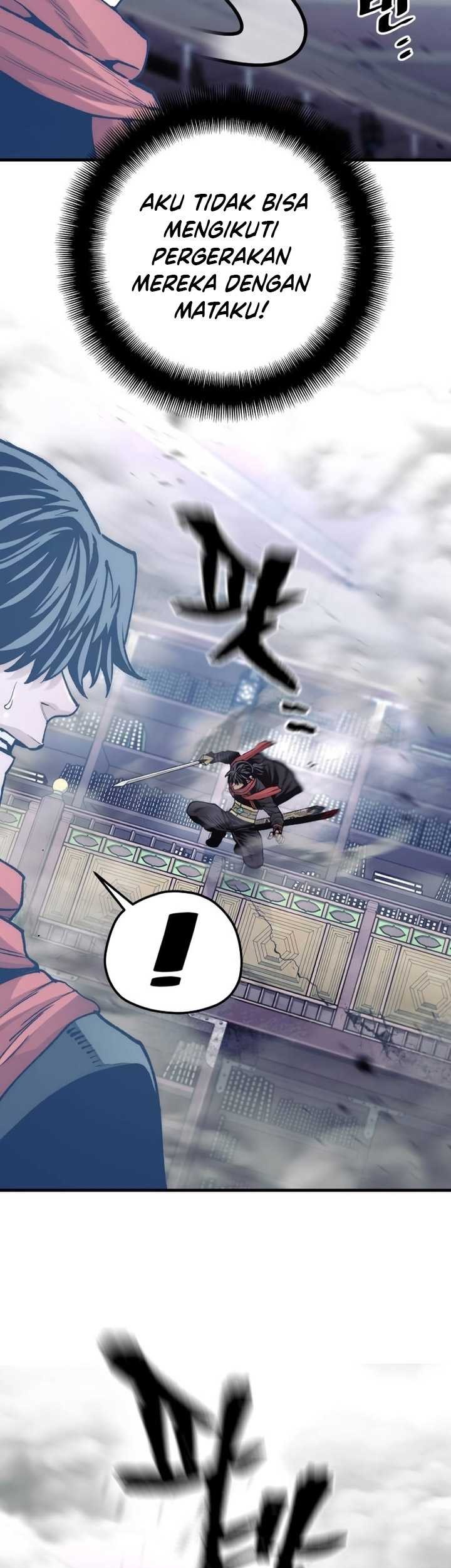 Chapter 126 - halaman 33