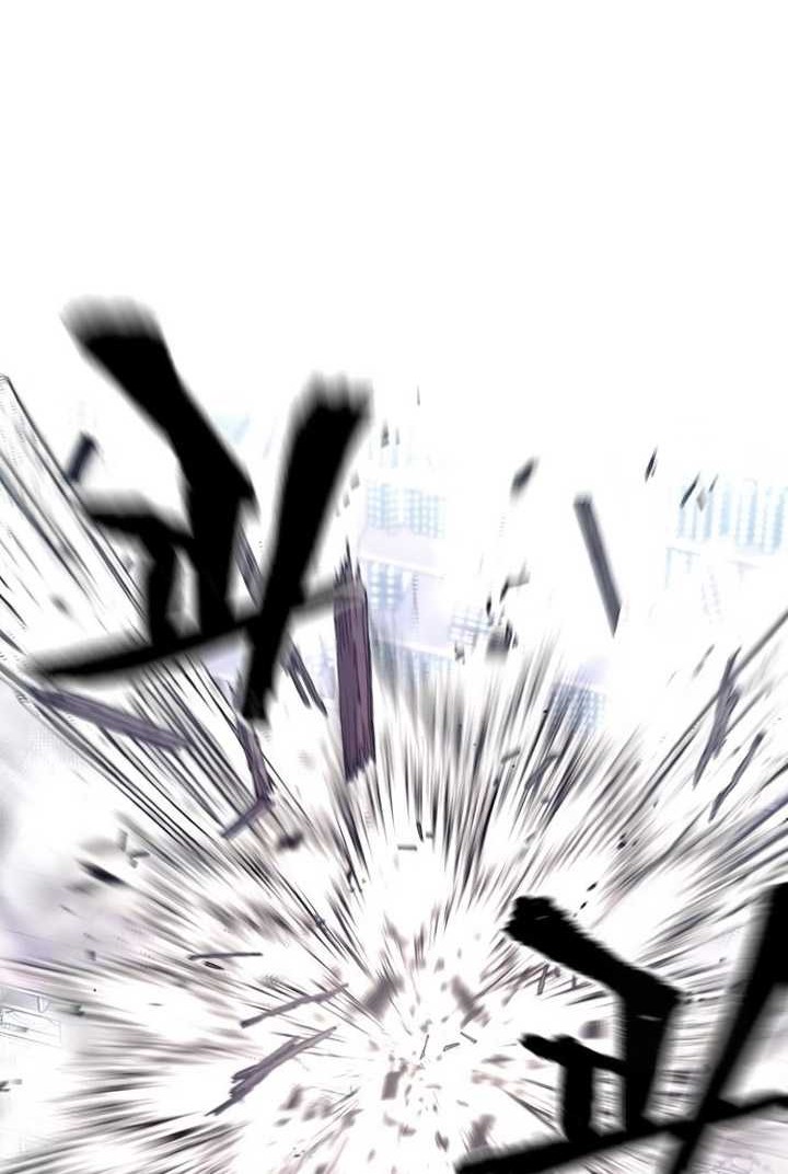 Chapter 126 - halaman 38