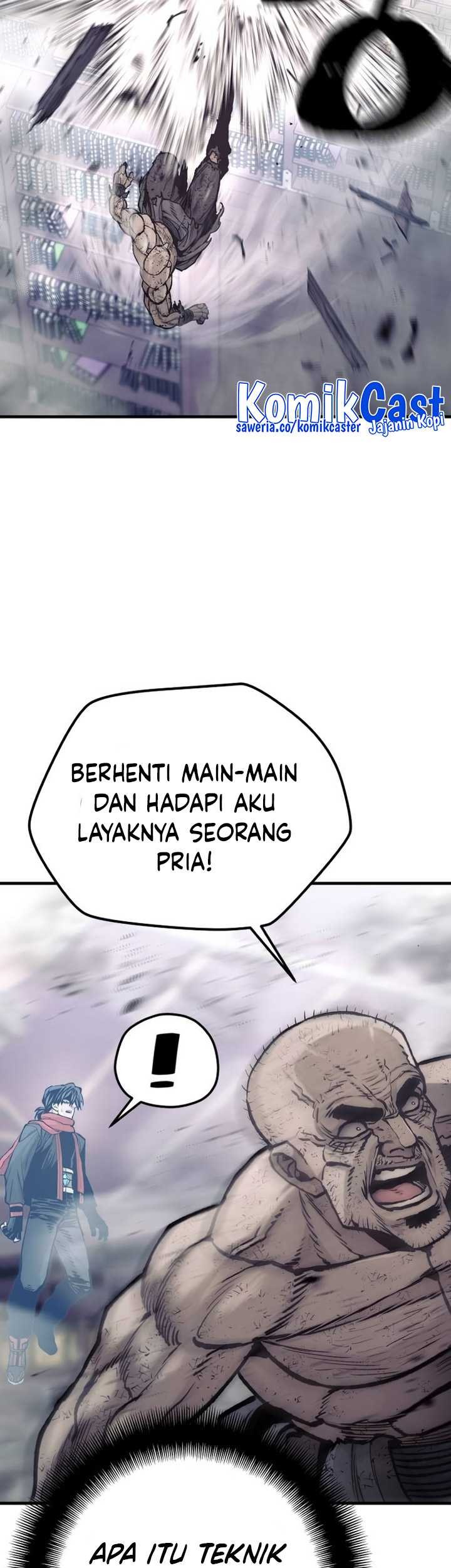 Chapter 126 - halaman 39