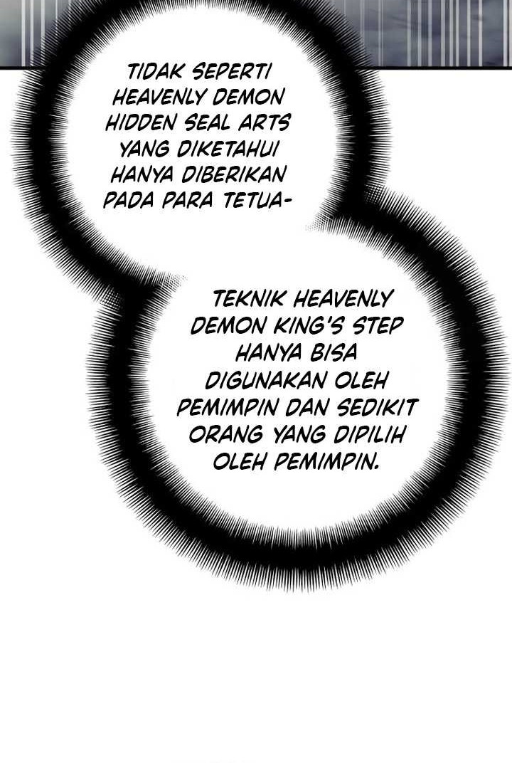 Chapter 126 - halaman 42