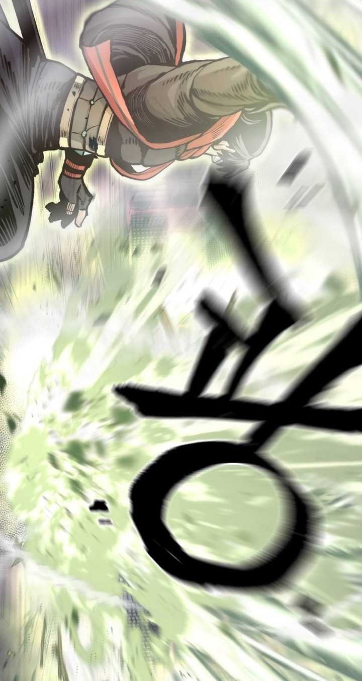 Chapter 126 - halaman 52