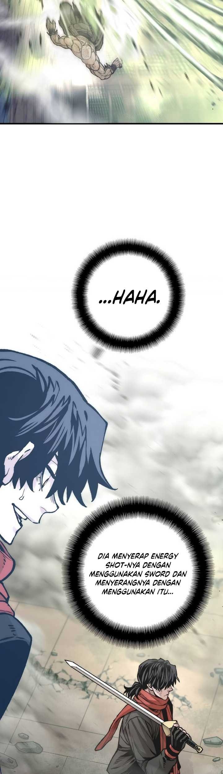 Chapter 126 - halaman 53