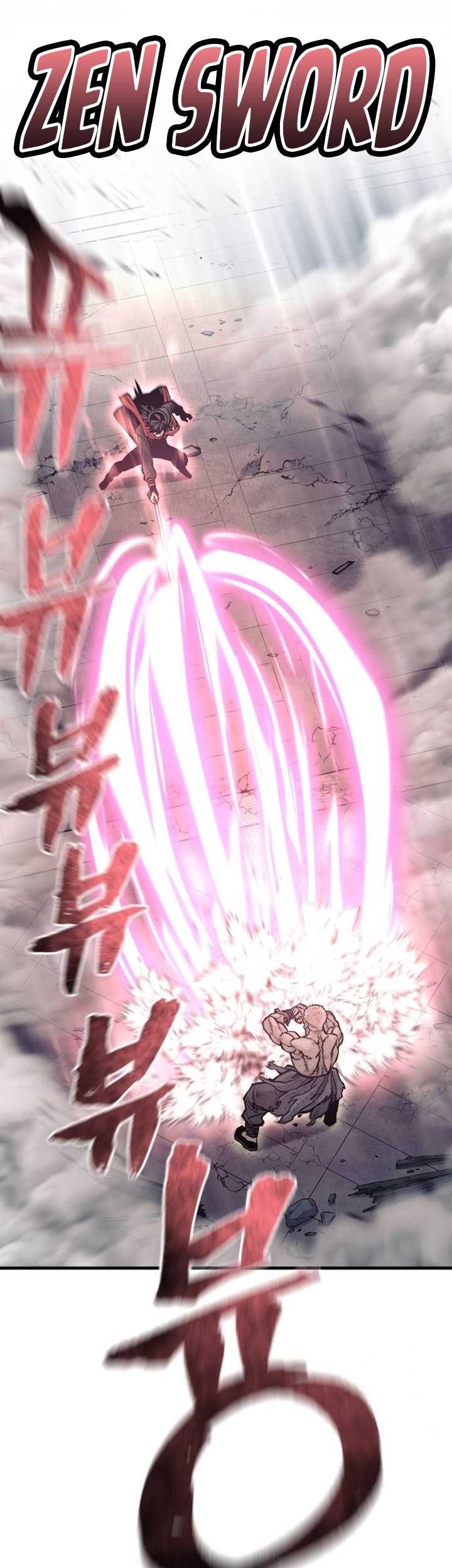 Chapter 126 - halaman 57