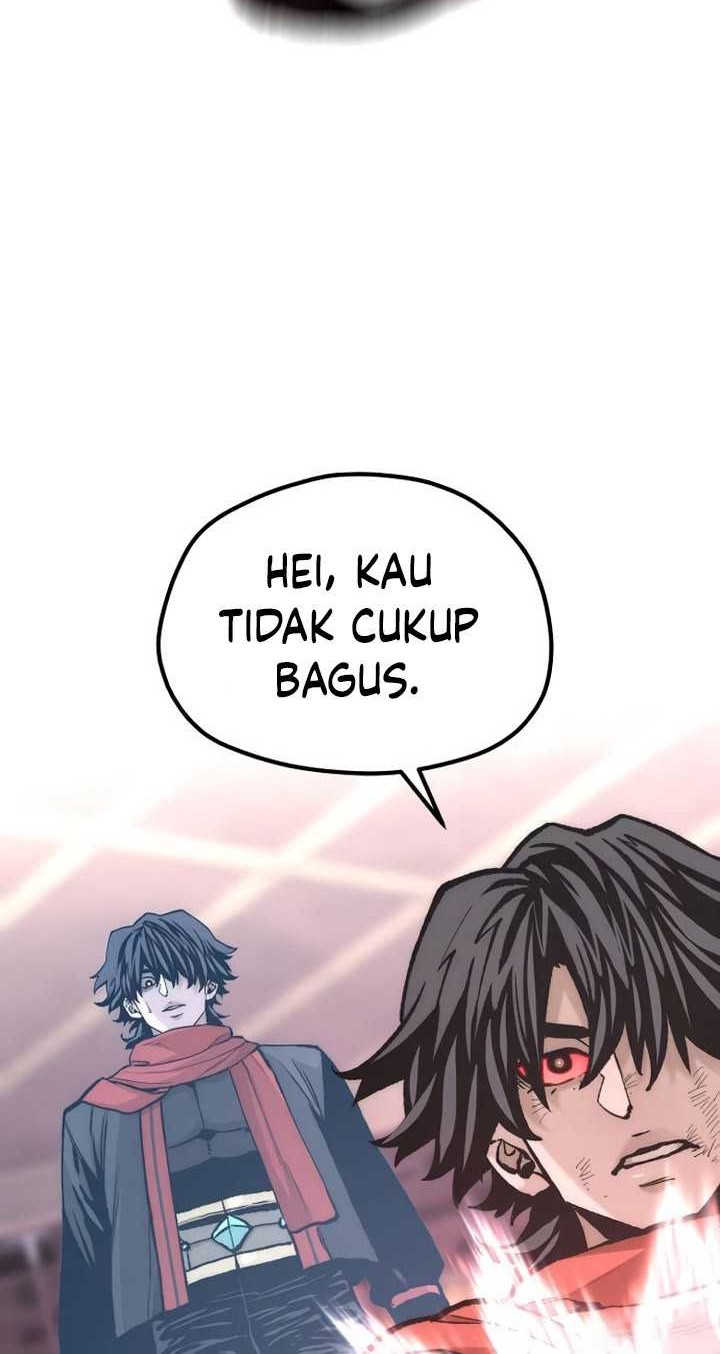 Chapter 126 - halaman 58