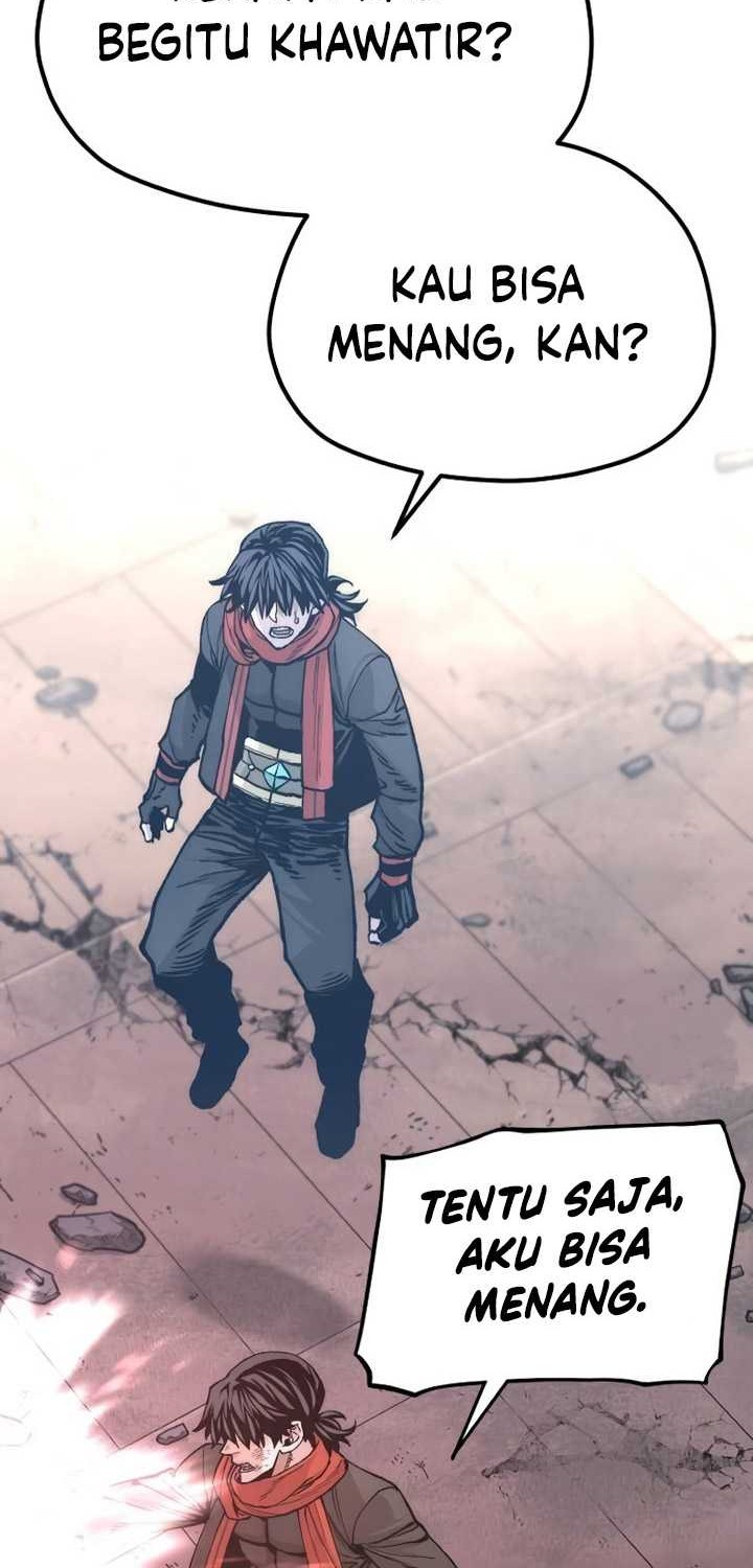 Chapter 126 - halaman 60