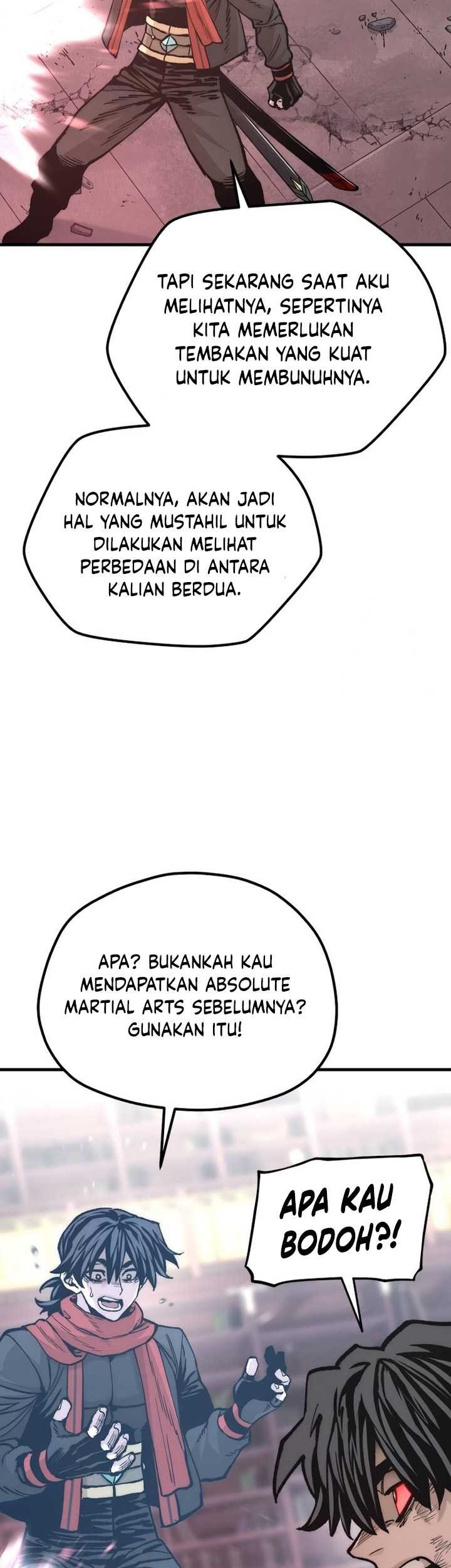 Chapter 126 - halaman 61