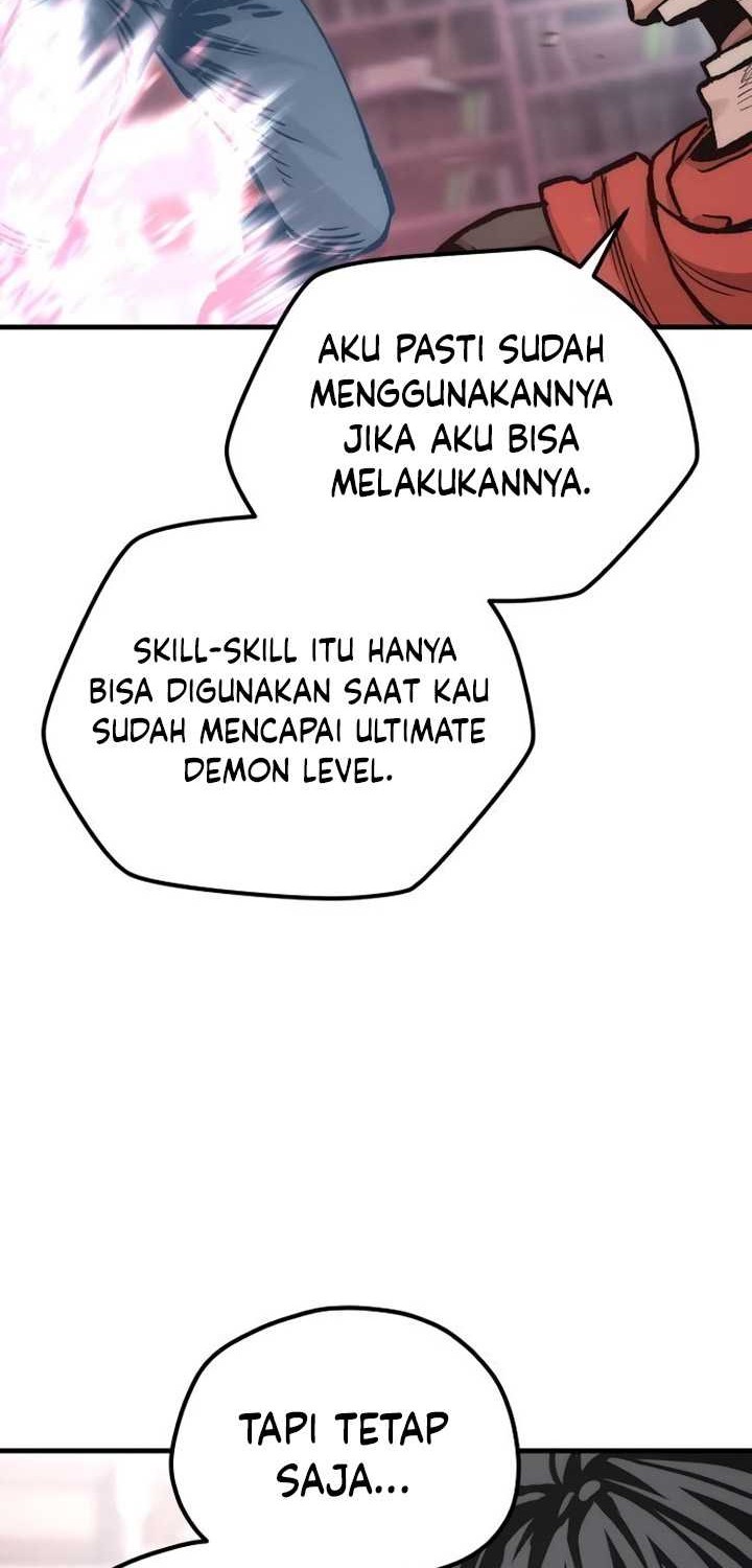 Chapter 126 - halaman 62