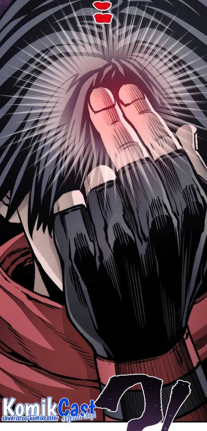 Chapter 126 - halaman 64