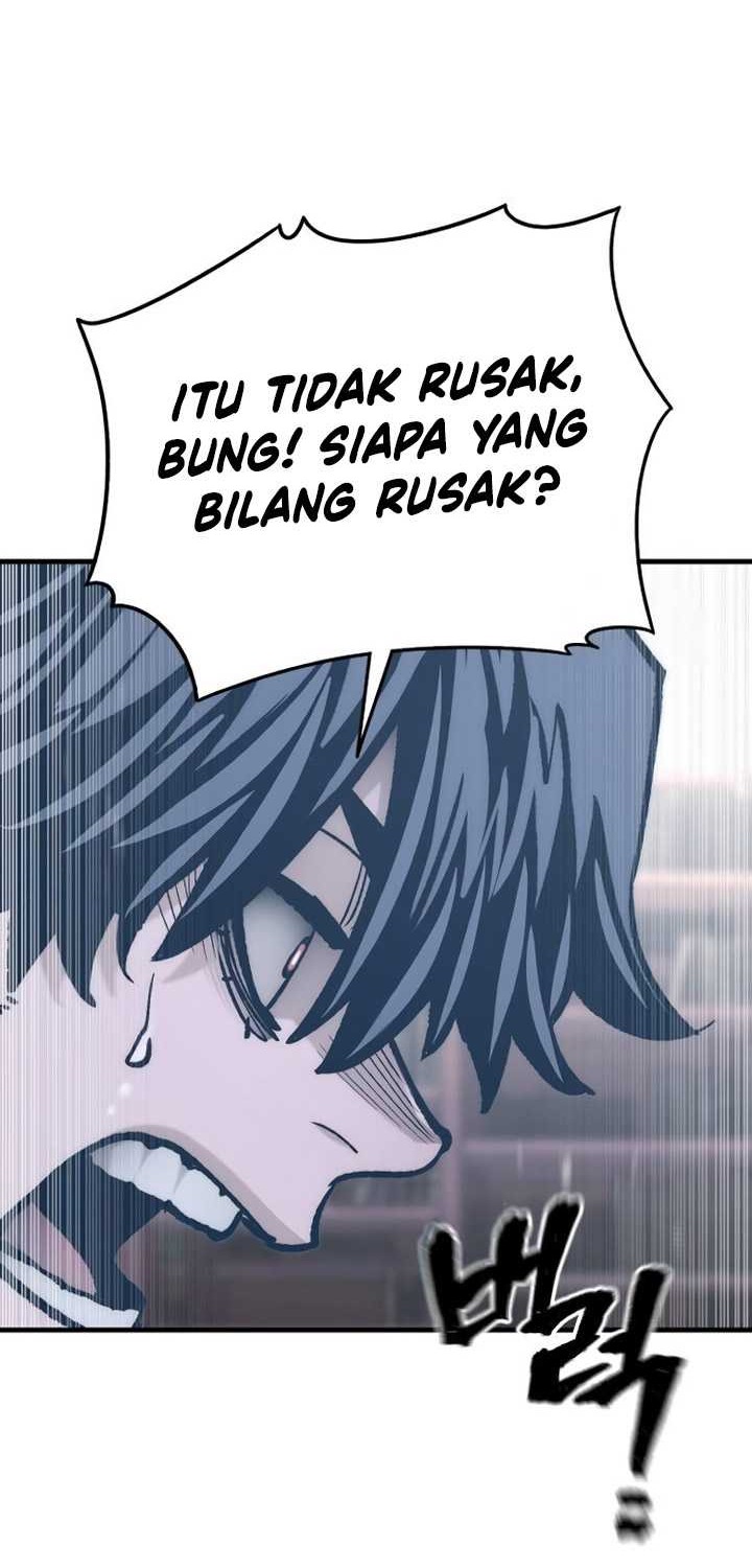 Chapter 126 - halaman 66