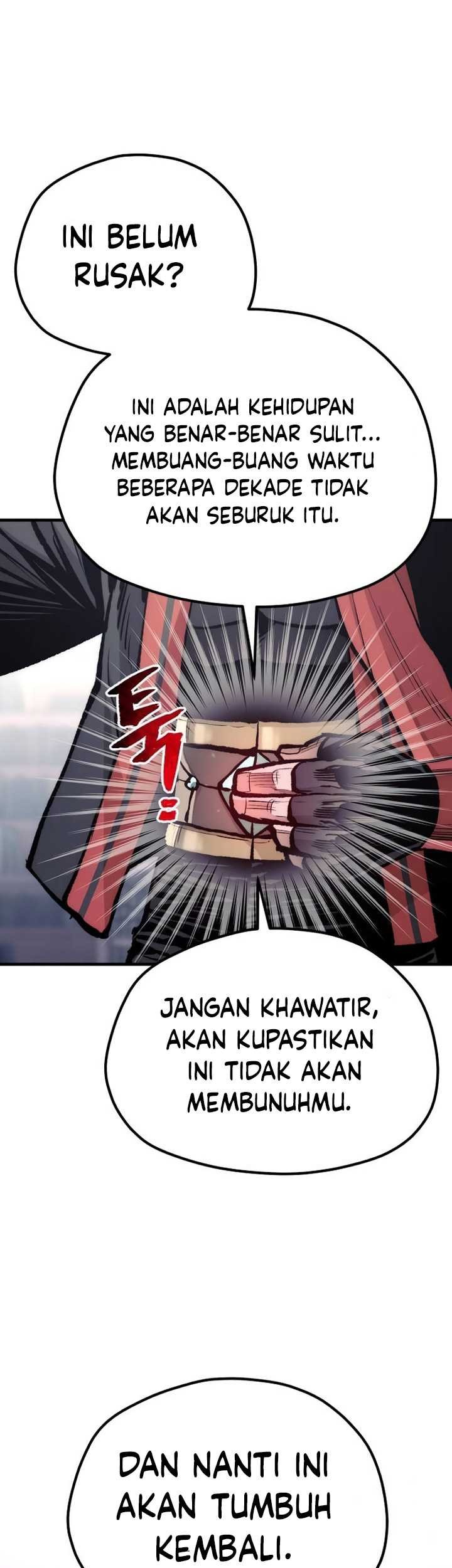 Chapter 126 - halaman 67