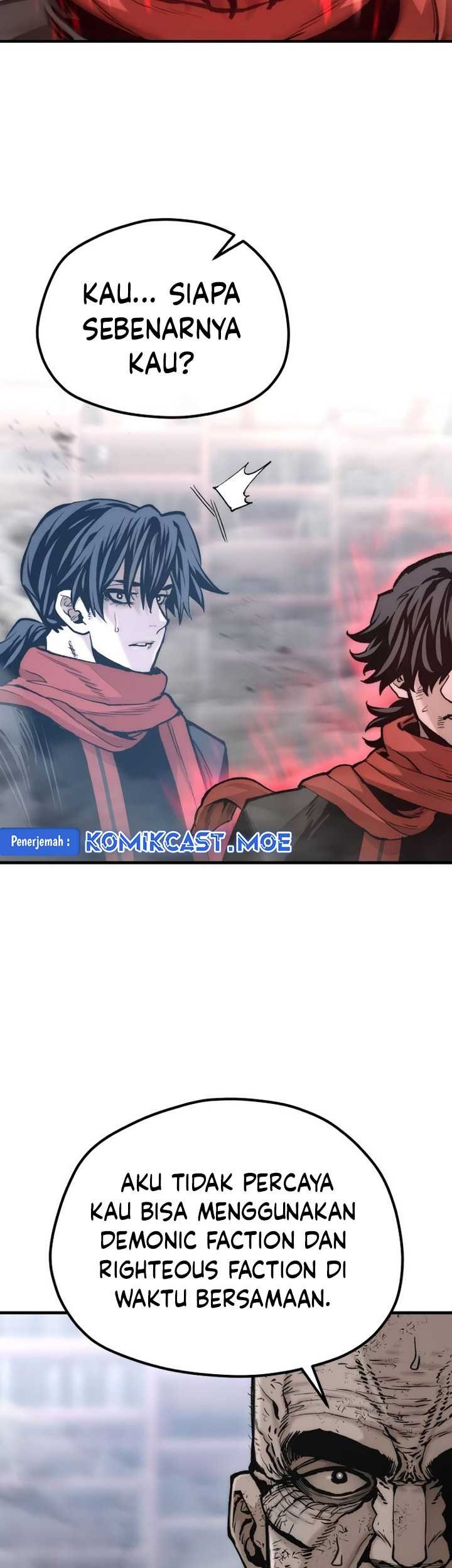 Chapter 126 - halaman 71