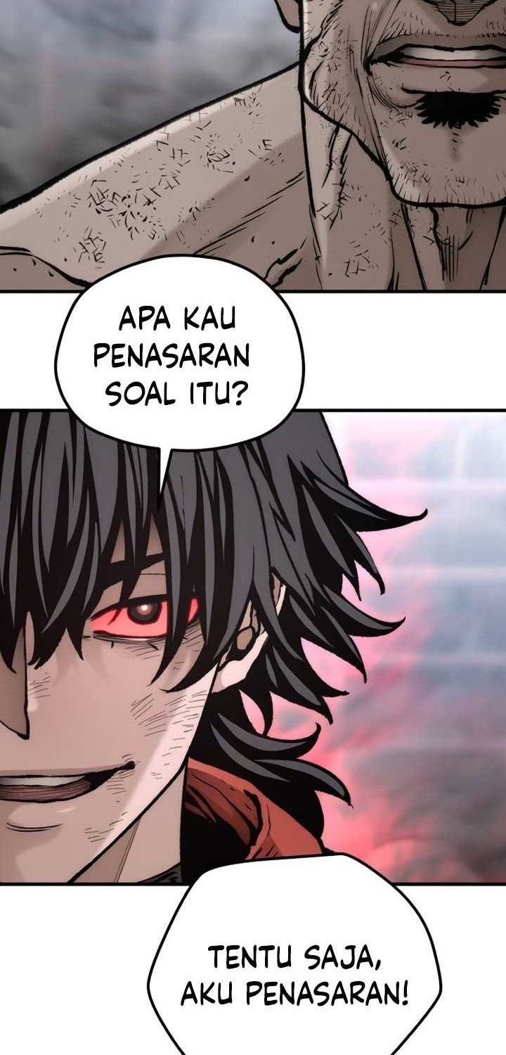 Chapter 126 - halaman 72
