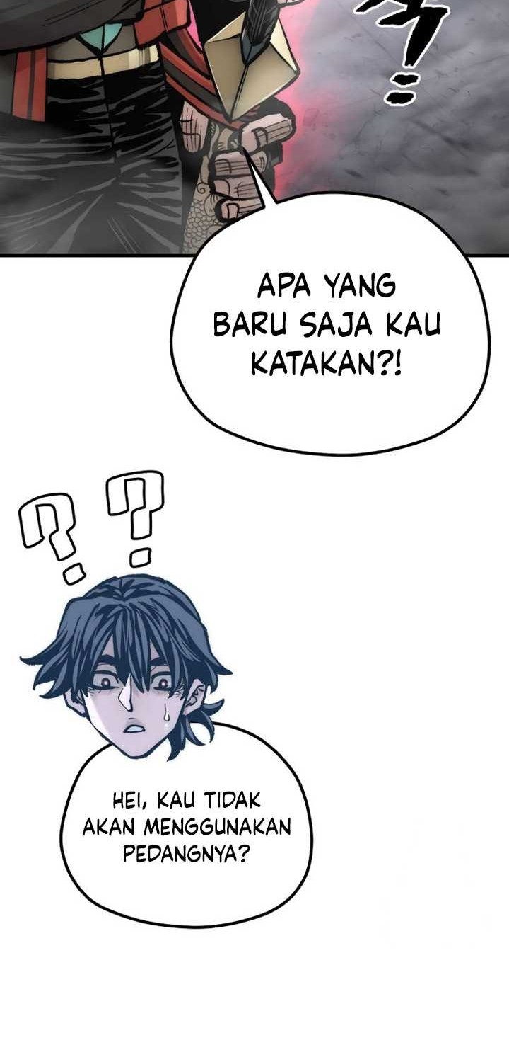 Chapter 126 - halaman 74