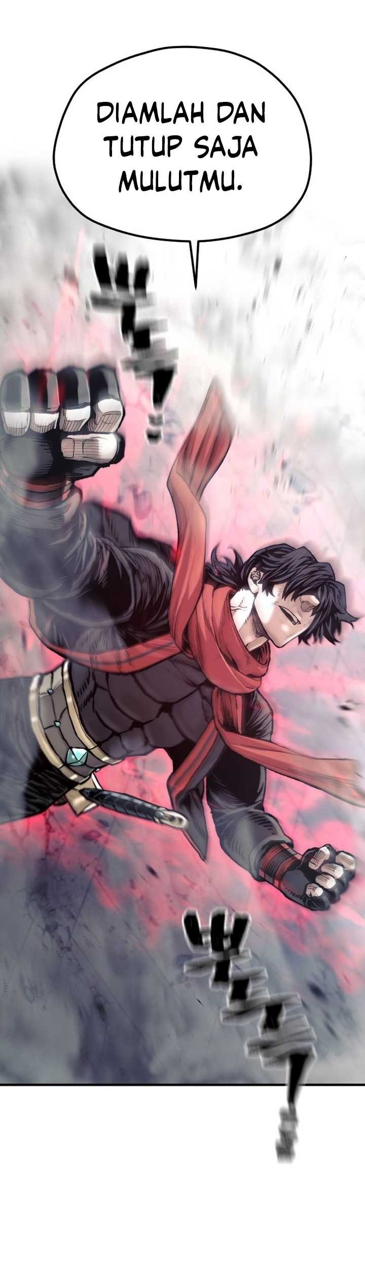 Chapter 126 - halaman 75