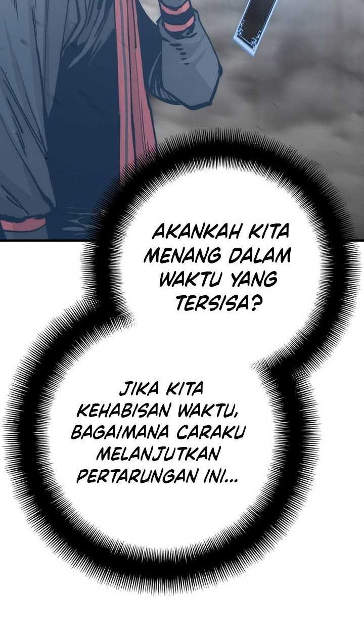Chapter 126 - halaman 78