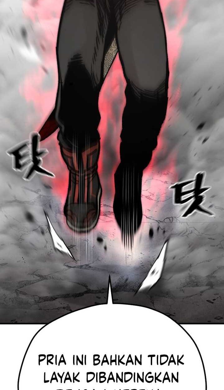 Chapter 126 - halaman 80