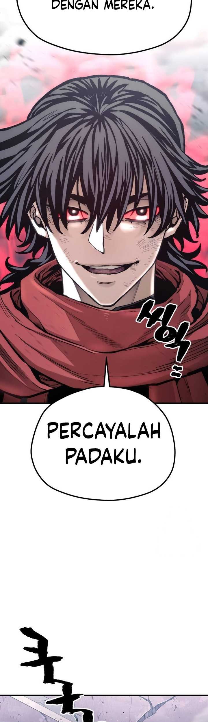 Chapter 126 - halaman 81