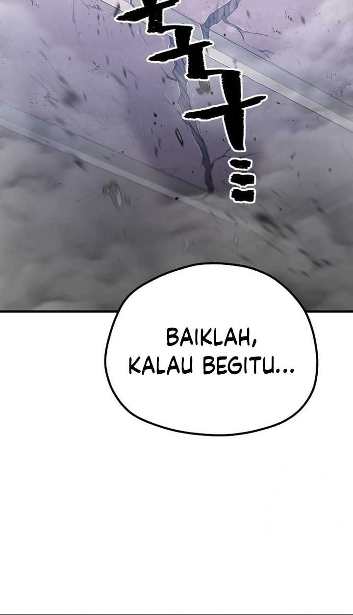 Chapter 126 - halaman 82