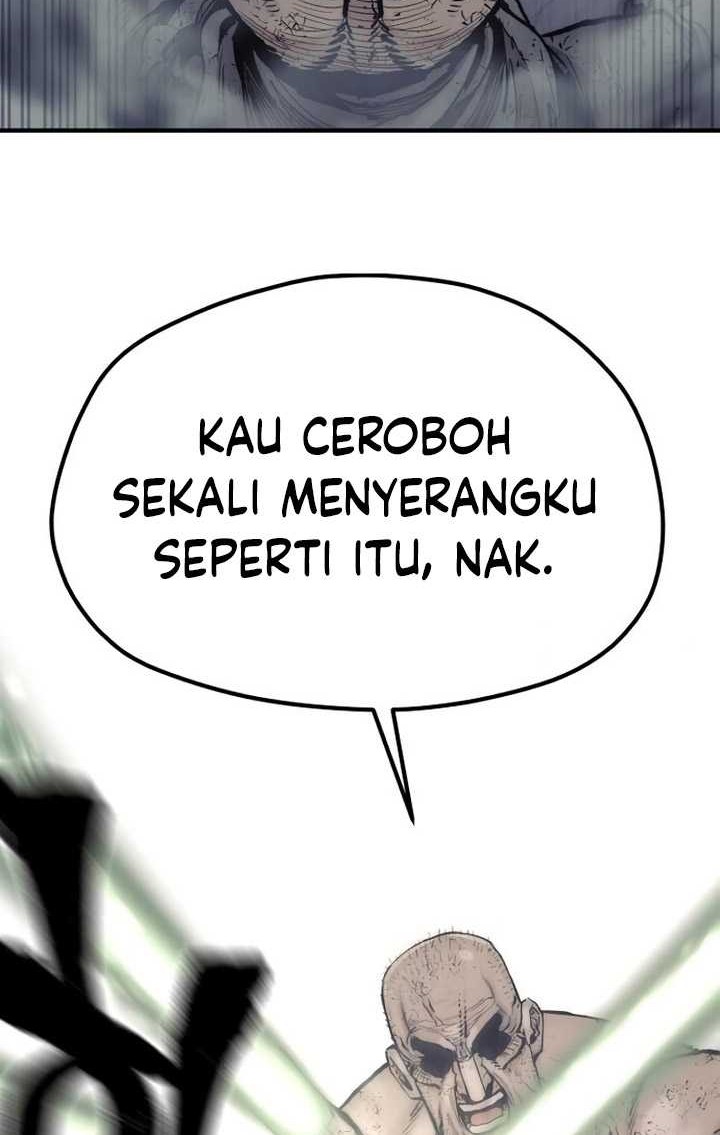 Chapter 126 - halaman 84